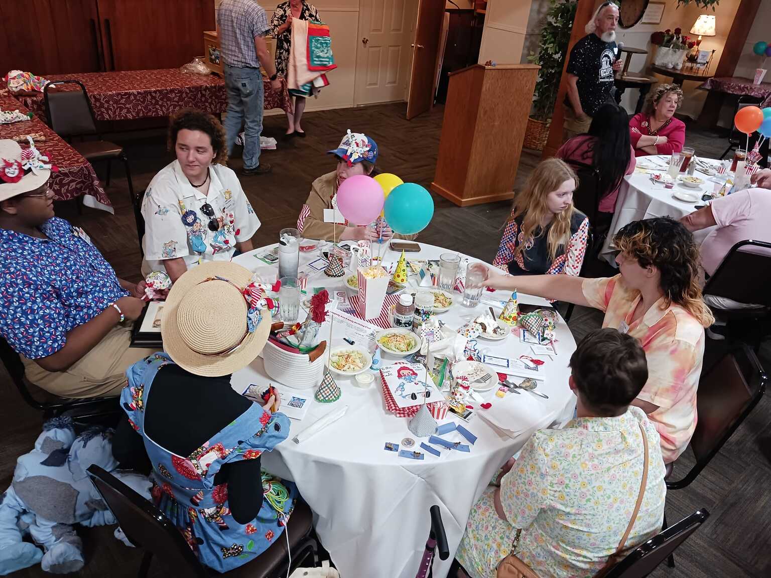 This is a placeholder image with a number one.